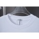 2025SS Short Sleeve T-Shirt LOEWE A perfect fashion look 2025SS Short Sleeve T-Shirt LOEWE A perfect fashion look