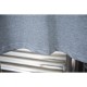 2025SS Short Sleeve T-Shirt LOEWE Casual outfit 2025SS Short Sleeve T-Shirt LOEWE Casual outfit