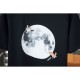 2025SS Short Sleeve T-Shirt LOEWE Shows how popular it is 2025SS Short Sleeve T-Shirt LOEWE Shows how popular it is