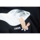 2025SS Short Sleeve T-Shirt LOEWE Shows how popular it is 2025SS Short Sleeve T-Shirt LOEWE Shows how popular it is