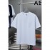 2025SS Short Sleeve T-Shirt LOEWE A perfect fashion look