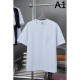 2025SS Short Sleeve T-Shirt LOEWE A perfect fashion look 2025SS Short Sleeve T-Shirt LOEWE A perfect fashion look