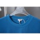 2025SS Short Sleeve T-Shirt LOEWE A perfect fashion look 2025SS Short Sleeve T-Shirt LOEWE A perfect fashion look