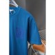 2025SS Short Sleeve T-Shirt LOEWE A perfect fashion look 2025SS Short Sleeve T-Shirt LOEWE A perfect fashion look