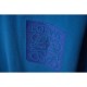 2025SS Short Sleeve T-Shirt LOEWE A perfect fashion look 2025SS Short Sleeve T-Shirt LOEWE A perfect fashion look