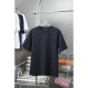 2025SS Short Sleeve T-Shirt LOUIS VUITTON Louis Vuitton Spring/Summer Trend 2025SS Short Sleeve T-Shirt LOUIS VUITTON Louis Vuitton Spring/Summer Trend