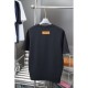 2025SS Short Sleeve T-Shirt LOUIS VUITTON Louis Vuitton Spring/Summer Trend 2025SS Short Sleeve T-Shirt LOUIS VUITTON Louis Vuitton Spring/Summer Trend