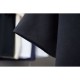 2025SS Short Sleeve T-Shirt LOUIS VUITTON Louis Vuitton Spring/Summer Trend 2025SS Short Sleeve T-Shirt LOUIS VUITTON Louis Vuitton Spring/Summer Trend