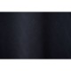 2025SS Short Sleeve T-Shirt LOUIS VUITTON Louis Vuitton Spring/Summer Trend 2025SS Short Sleeve T-Shirt LOUIS VUITTON Louis Vuitton Spring/Summer Trend