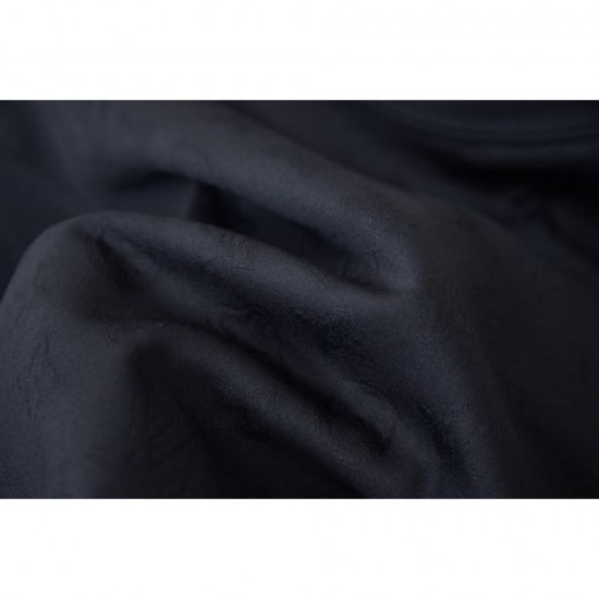 2025SS Short Sleeve T-Shirt LOUIS VUITTON Louis Vuitton Spring/Summer Trend 2025SS Short Sleeve T-Shirt LOUIS VUITTON Louis Vuitton Spring/Summer Trend