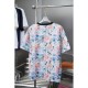2025SS Short Sleeve T-Shirt LOUIS VUITTON Popular Items 2025SS Short Sleeve T-Shirt LOUIS VUITTON Popular Items