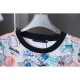 2025SS Short Sleeve T-Shirt LOUIS VUITTON Popular Items 2025SS Short Sleeve T-Shirt LOUIS VUITTON Popular Items
