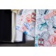 2025SS Short Sleeve T-Shirt LOUIS VUITTON Popular Items 2025SS Short Sleeve T-Shirt LOUIS VUITTON Popular Items