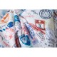 2025SS Short Sleeve T-Shirt LOUIS VUITTON Popular Items 2025SS Short Sleeve T-Shirt LOUIS VUITTON Popular Items
