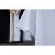 2025SS Short Sleeve T-Shirt LOUIS VUITTON Louis Vuitton Spring/Summer New Products Available 2025SS Short Sleeve T-Shirt LOUIS VUITTON Louis Vuitton Spring/Summer New Products Available