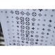 2025SS Short Sleeve T-Shirt LOUIS VUITTON Louis Vuitton Spring/Summer New Products Available 2025SS Short Sleeve T-Shirt LOUIS VUITTON Louis Vuitton Spring/Summer New Products Available