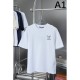 2025SS Short Sleeve T-Shirt LOUIS VUITTON Louis Vuitton Sale Cheap 2025SS Short Sleeve T-Shirt LOUIS VUITTON Louis Vuitton Sale Cheap