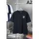 2025SS Short Sleeve T-Shirt LOUIS VUITTON Louis Vuitton Sale Cheap 2025SS Short Sleeve T-Shirt LOUIS VUITTON Louis Vuitton Sale Cheap
