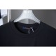 2025SS Short Sleeve T-Shirt LOUIS VUITTON Louis Vuitton Sale Cheap 2025SS Short Sleeve T-Shirt LOUIS VUITTON Louis Vuitton Sale Cheap