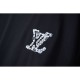 2025SS Short Sleeve T-Shirt LOUIS VUITTON Louis Vuitton Sale Cheap 2025SS Short Sleeve T-Shirt LOUIS VUITTON Louis Vuitton Sale Cheap