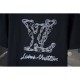 2025SS Short Sleeve T-Shirt LOUIS VUITTON Louis Vuitton Sale Cheap 2025SS Short Sleeve T-Shirt LOUIS VUITTON Louis Vuitton Sale Cheap