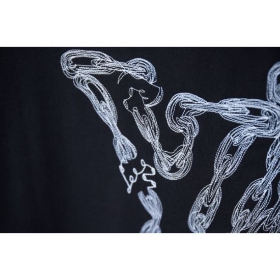 2025SS Short Sleeve T-Shirt LOUIS VUITTON Louis Vuitton Sale Cheap 2025SS Short Sleeve T-Shirt LOUIS VUITTON Louis Vuitton Sale Cheap