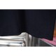 2025SS Short Sleeve T-Shirt LOUIS VUITTON Louis Vuitton Favorite Brand