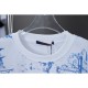 2025SS Short Sleeve T-Shirt LOUIS VUITTON Louis Vuitton latest item 2025SS Short Sleeve T-Shirt LOUIS VUITTON Louis Vuitton latest item