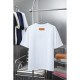 2025SS Short Sleeve T-Shirt LOUIS VUITTON Louis Vuitton Lowest Price New 2025SS Short Sleeve T-Shirt LOUIS VUITTON Louis Vuitton Lowest Price New