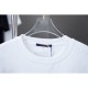 2025SS Short Sleeve T-Shirt LOUIS VUITTON Louis Vuitton Lowest Price New 2025SS Short Sleeve T-Shirt LOUIS VUITTON Louis Vuitton Lowest Price New