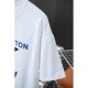 2025SS Short Sleeve T-Shirt LOUIS VUITTON Louis Vuitton Lowest Price New 2025SS Short Sleeve T-Shirt LOUIS VUITTON Louis Vuitton Lowest Price New