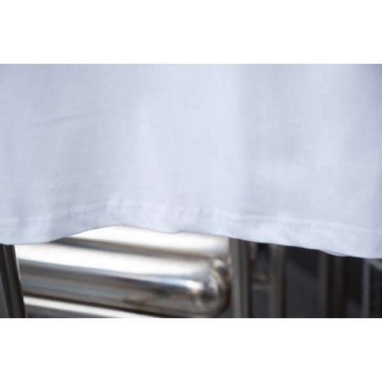 2025SS Short Sleeve T-Shirt LOUIS VUITTON Louis Vuitton Lowest Price New 2025SS Short Sleeve T-Shirt LOUIS VUITTON Louis Vuitton Lowest Price New