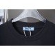 2025SS Short Sleeve T-Shirt PRADA Prada Great deal because it's this season 2025SS Short Sleeve T-Shirt PRADA Prada Great deal because it's this season