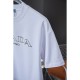 2025SS Short Sleeve T-Shirt PRADA Most popular product 2025SS Short Sleeve T-Shirt PRADA Most popular product