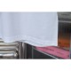 2025SS Short Sleeve T-Shirt PRADA Most popular product 2025SS Short Sleeve T-Shirt PRADA Most popular product