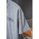2025SS Short Sleeve T-Shirt VALENTINO Valentino T-Shirt is on the rise