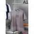 2025SS Short Sleeve T-Shirt VALENTINO Can't take your eyes off