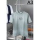 2025SS Short Sleeve T-Shirt VALENTINO Can't take your eyes off 2025SS Short Sleeve T-Shirt VALENTINO Can't take your eyes off