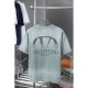 2025SS Short Sleeve T-Shirt VALENTINO Can't take your eyes off 2025SS Short Sleeve T-Shirt VALENTINO Can't take your eyes off