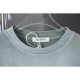 2025SS Short Sleeve T-Shirt VALENTINO Can't take your eyes off 2025SS Short Sleeve T-Shirt VALENTINO Can't take your eyes off