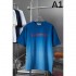 2025SS Short Sleeve T-Shirt VALENTINO Valentino Exceptional freshness