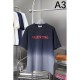 2025SS Short Sleeve T-Shirt VALENTINO Valentino Exceptional freshness 2025SS Short Sleeve T-Shirt VALENTINO Valentino Exceptional freshness
