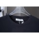 2025SS Short Sleeve T-Shirt VALENTINO Valentino Exceptional freshness 2025SS Short Sleeve T-Shirt VALENTINO Valentino Exceptional freshness
