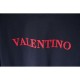 2025SS Short Sleeve T-Shirt VALENTINO Valentino Exceptional freshness 2025SS Short Sleeve T-Shirt VALENTINO Valentino Exceptional freshness