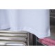 2025SS Short Sleeve T-Shirt VALENTINO Excellent Breathability 2025SS Short Sleeve T-Shirt VALENTINO Excellent Breathability