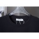 2025SS Short Sleeve T-shirt VALENTINO Valentino Colors also popular 2025SS Short Sleeve T-shirt VALENTINO Valentino Colors also popular