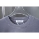 2025SS Short Sleeve T-Shirt VALENTINO - Charming new product 2025SS Short Sleeve T-Shirt VALENTINO - Charming new product
