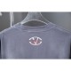 2025SS Short Sleeve T-Shirt VALENTINO - Charming new product 2025SS Short Sleeve T-Shirt VALENTINO - Charming new product