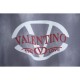 2025SS Short Sleeve T-Shirt VALENTINO - Charming new product 2025SS Short Sleeve T-Shirt VALENTINO - Charming new product