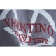 2025SS Short Sleeve T-Shirt VALENTINO - Charming new product 2025SS Short Sleeve T-Shirt VALENTINO - Charming new product